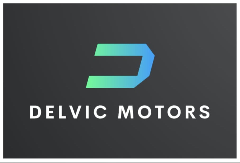 Delvic Motors